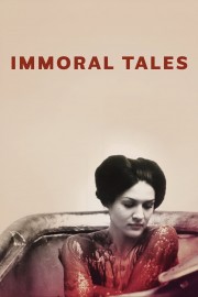 hd-Immoral Tales