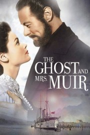 hd-The Ghost and Mrs. Muir
