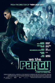 hd-We the Party