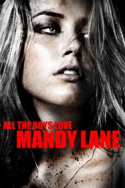hd-All the Boys Love Mandy Lane