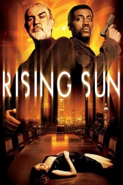 hd-Rising Sun