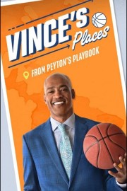 hd-Vince's Places