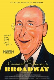 hd-Leonard Soloway's Broadway