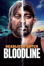 hd-Deadliest Catch: Bloodline
