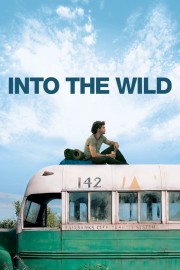 hd-Into the Wild