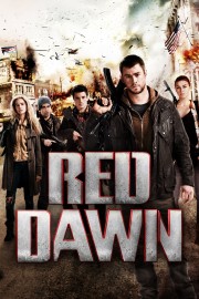 hd-Red Dawn