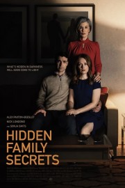 hd-Hidden Family Secrets