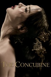 hd-The Concubine