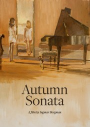 hd-Autumn Sonata
