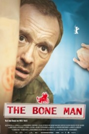 hd-The Bone Man