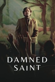 hd-Damned Saint
