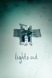 hd-Lights Out