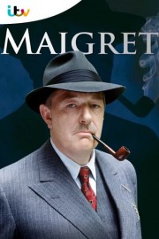 hd-Maigret
