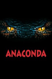 hd-Anaconda