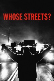 hd-Whose Streets?