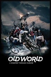 hd-The Old World