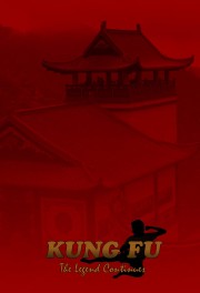 hd-Kung Fu: The Legend Continues