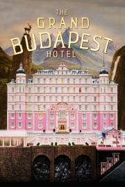 hd-The Grand Budapest Hotel