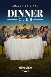 hd-Dinner Club