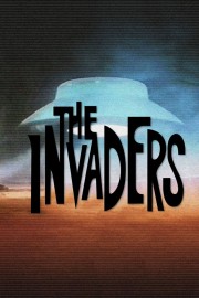 hd-The Invaders