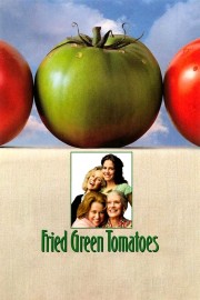 hd-Fried Green Tomatoes
