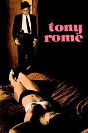 hd-Tony Rome