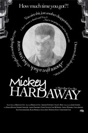 hd-Mickey Hardaway