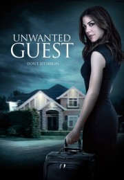 hd-Unwanted Guest