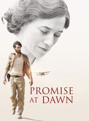 hd-Promise at Dawn