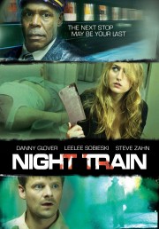 hd-Night Train