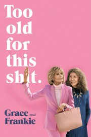 hd-Grace and Frankie