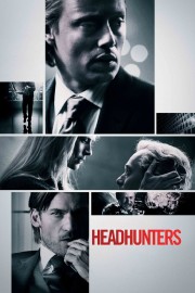 hd-Headhunters