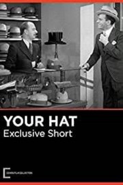 hd-Your Hat