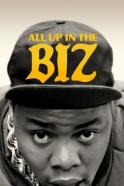hd-All Up in the Biz