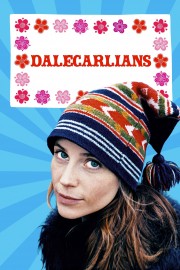 hd-Dalecarlians