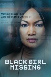 hd-Black Girl Missing
