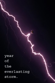 hd-The Year of the Everlasting Storm