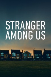 hd-Stranger Among Us