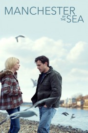hd-Manchester by the Sea