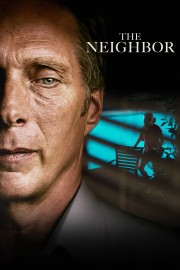 hd-The Neighbor