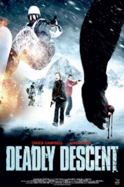 hd-Deadly Descent