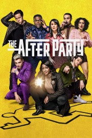 hd-The Afterparty