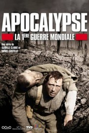 hd-Apocalypse: World War I