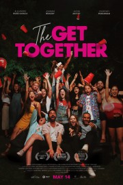 hd-The Get Together