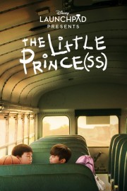 hd-The Little Prince(ss)