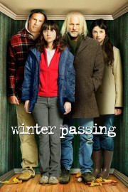 hd-Winter Passing
