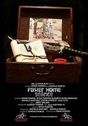 hd-Foster Home Seance