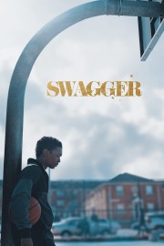 Swagger hd-Swagger