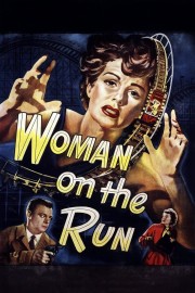 hd-Woman on the Run