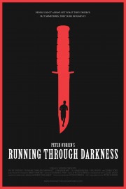hd-Running Through Darkness